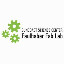 Suncoast Science Center/Faulhaber Fab Lab