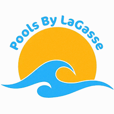 Pools by LaGasse Inc.
