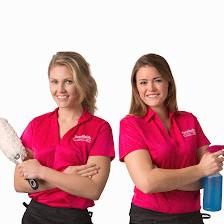 Two Maids