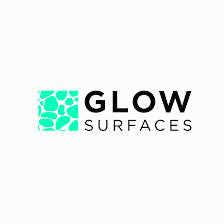 Glow Surfaces