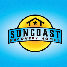 Suncoast Recovery Homes