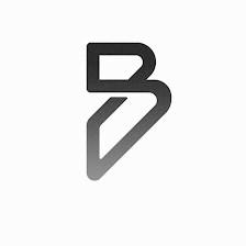 ballast studios