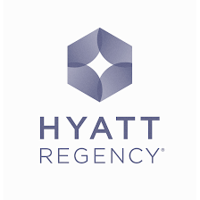 Hyatt Regency Sarasota