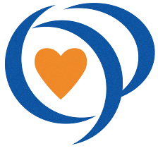 CenterPlace Health Ringling Family Clinic