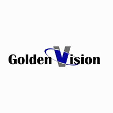 Golden Vision - Dr. Wayne Golden