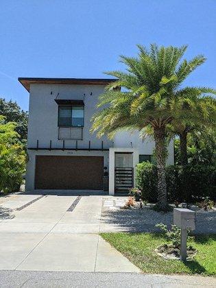 Wellness Studio Sarasota