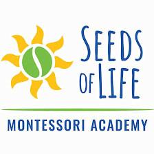 Seeds of Life Montessori Academy