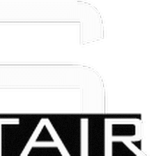 FRGS LLC