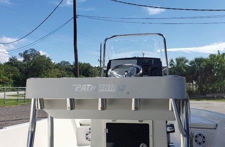 Waterway Systems