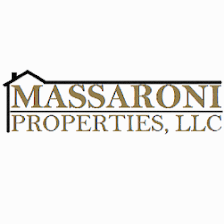 Massaroni Properties, LLC