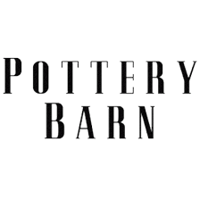Pottery Barn
