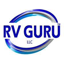 RV GURU, LLC.