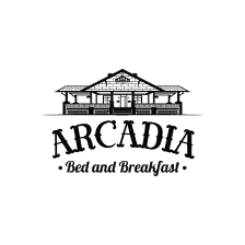 Arcadia Bed & Breakfast