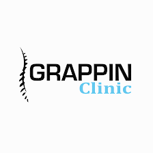 Grappin Clinic Arcadia: Auto Accident Injury Medical Doctors, Chiropractors & Physical Therapy