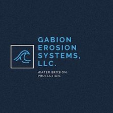 Gabion Erosion Systems, LLC.