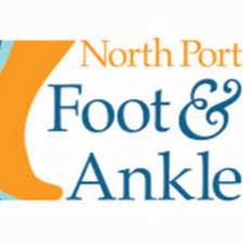 Scott P Kurecki DPM and Richard R Leitzen DPM - North Port Foot & Ankle
