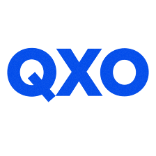 QXO