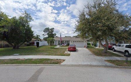 Dailey Appraisal Group