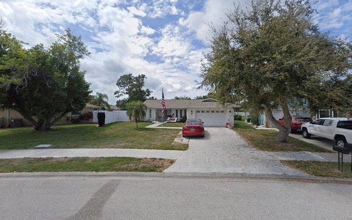 Dailey Appraisal Group