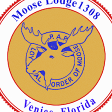 Loyal Order of Moose