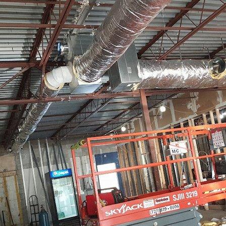 Rodz Mobile Welding