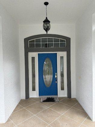 Quality Coat Painting Services LLC