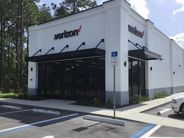 Verizon