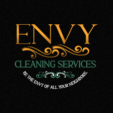 Envy Cleaning Services