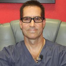 Manuel Seneriz, MD