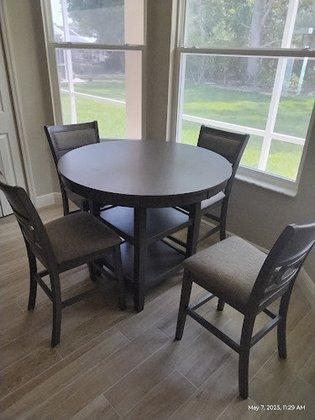 Sims Furniture Galleries, LLC