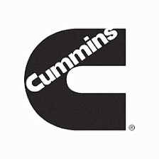Cummins Sales and Service