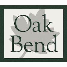 Oak Bend