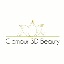 Glamour 3D Brows