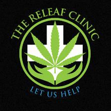 The Releaf Clinic Ocala