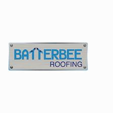 Batterbee Roofing