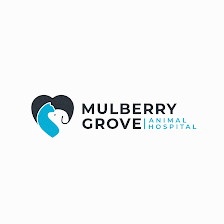 Mulberry Grove Animal Hospital