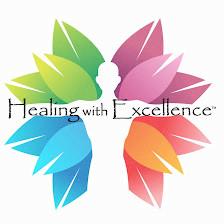 Healing with Excellence