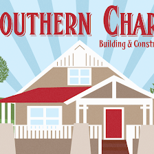 Southern Charm Building and Construction, Inc.