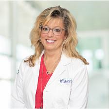 Lynn Smith, APRN