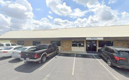 BayCare Behavioral Health- Brooksville