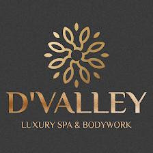 D'valley Luxury Spa & Bodywork LLC