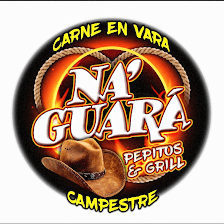 Naguara Pepitos & Grill Campestre