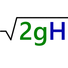 2gH Solutions, LLC