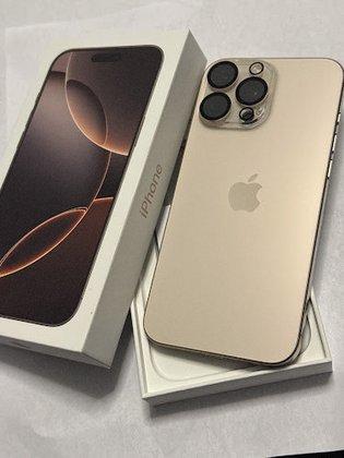 AT&T Store