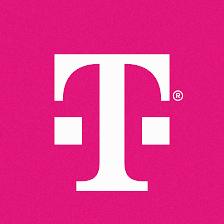 T-Mobile Authorized Retailer