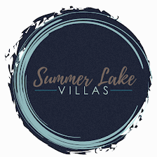 Summerlake Villas