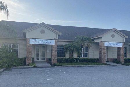 Florida E.N.T. & Allergy