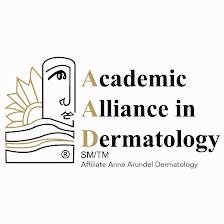 Academic Alliance in Dermatology - Trinity
