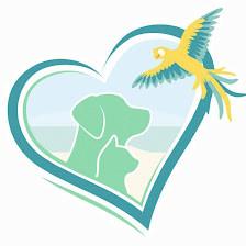 Animal Care Center of Pasco County