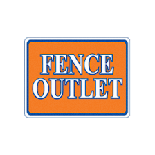Fence Outlet